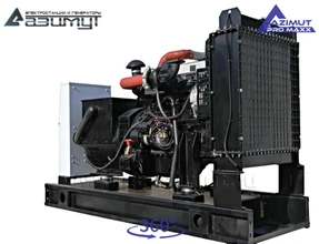 АД-64С-Т400-1РМ14