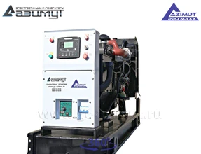 АД-64С-Т400-1РМ14