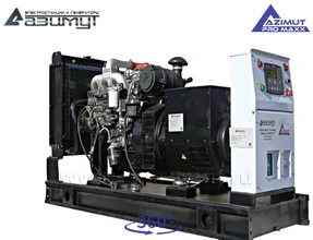 АД-64С-Т400-1РМ14