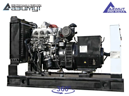 АД-64С-Т400-1РМ14