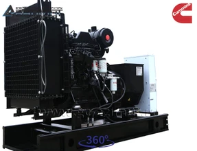 АД-64С-Т400-1РМ15