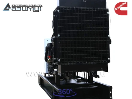 АД-64С-Т400-1РМ15