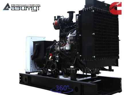 АД-64С-Т400-1РМ15