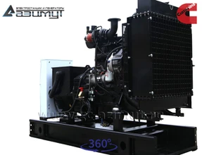 АД-64С-Т400-1РМ15