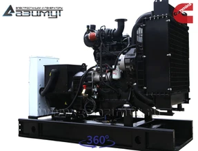 АД-64С-Т400-1РМ15