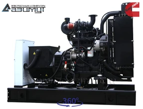 АД-64С-Т400-1РМ15