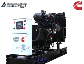 АД-64С-Т400-1РМ15