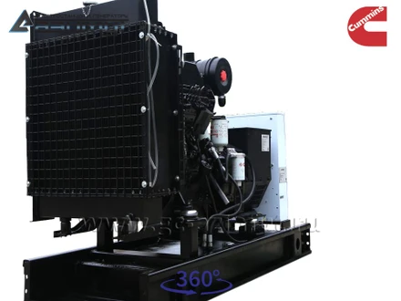 АД-64С-Т400-2РМ15