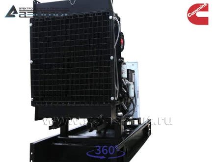 АД-64С-Т400-2РМ15