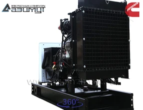 АД-64С-Т400-2РМ15