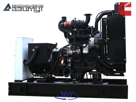 АД-64С-Т400-2РМ15