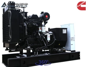 АД-64С-Т400-2РМ15