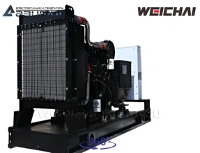 АД-64С-Т400-1РМ7