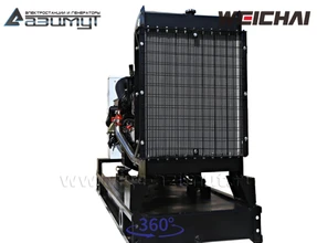 АД-64С-Т400-1РМ7