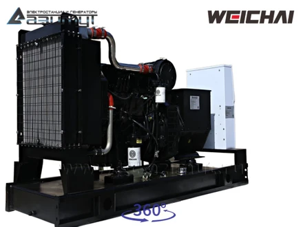 АД-64С-Т400-2РМ7