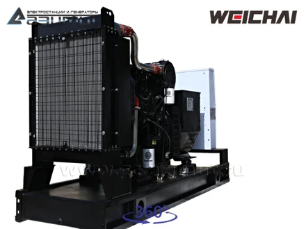 АД-64С-Т400-2РМ7