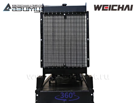 АД-64С-Т400-2РМ7