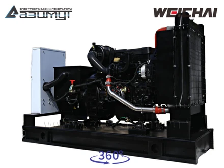 АД-64С-Т400-2РМ7