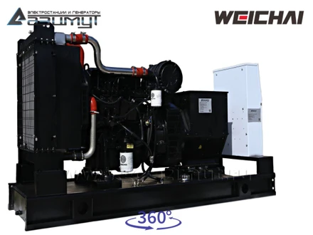 АД-64С-Т400-2РМ7