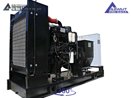 АД-80С-Т400-1РМ14