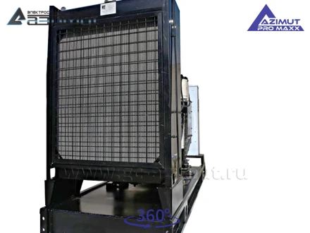 АД-80С-Т400-1РМ14