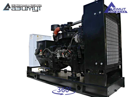 АД-80С-Т400-1РМ14