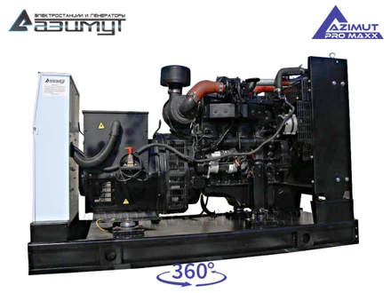 АД-80С-Т400-1РМ14