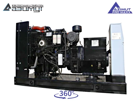 АД-80С-Т400-1РМ14