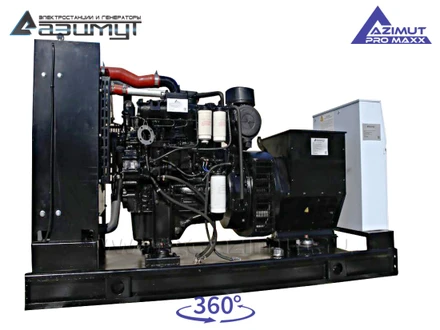 АД-80С-Т400-1РМ14