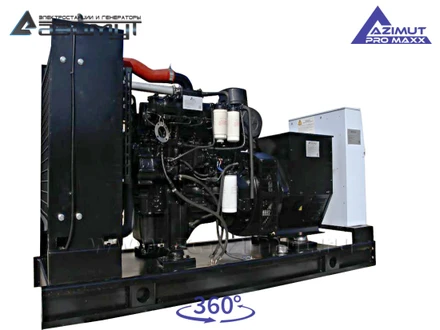 АД-80С-Т400-1РМ14