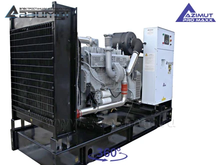 АД-150С-Т400-1РМ14