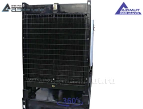 АД-150С-Т400-1РМ14