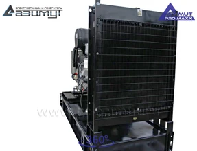 АД-150С-Т400-1РМ14