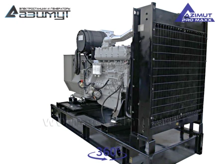 АД-150С-Т400-1РМ14