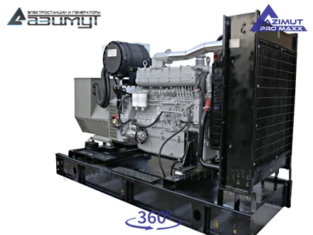 АД-150С-Т400-1РМ14