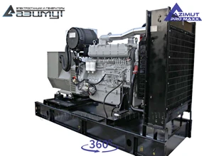 АД-150С-Т400-1РМ14