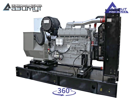 АД-150С-Т400-1РМ14