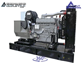 АД-150С-Т400-1РМ14