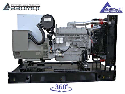 АД-150С-Т400-1РМ14