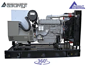 АД-150С-Т400-1РМ14