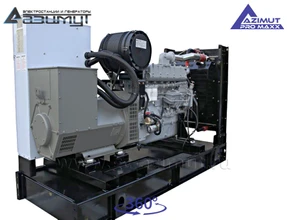 АД-150С-Т400-1РМ14