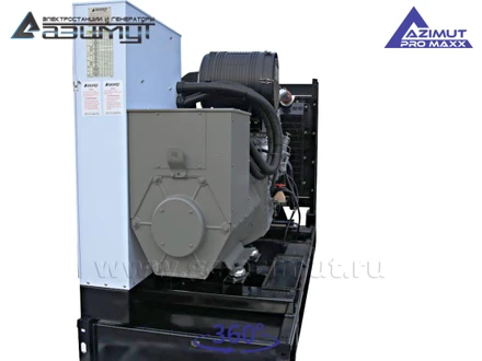 АД-150С-Т400-1РМ14