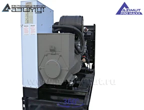 АД-150С-Т400-1РМ14