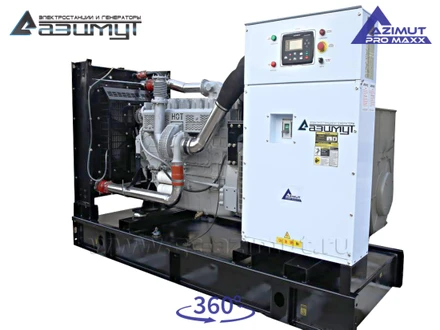 АД-150С-Т400-1РМ14