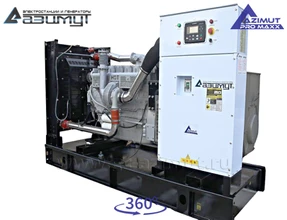 АД-150С-Т400-1РМ14