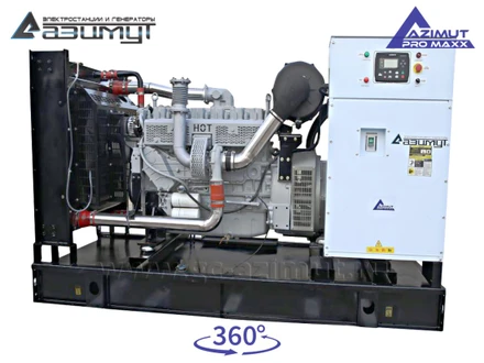 АД-150С-Т400-1РМ14