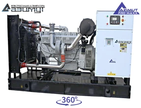 АД-150С-Т400-1РМ14