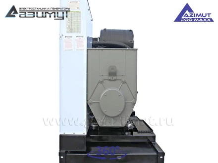 АД-160С-Т400-1РМ14