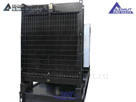 АД-160С-Т400-1РМ14