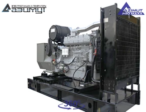 АД-160С-Т400-1РМ14